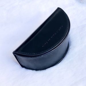 Marc by Marc Jacobs Glasses Case